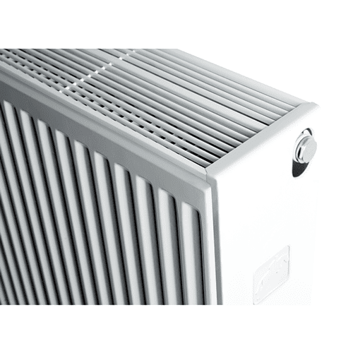 852673 BGM rad 33-300-800-Centric 1067W