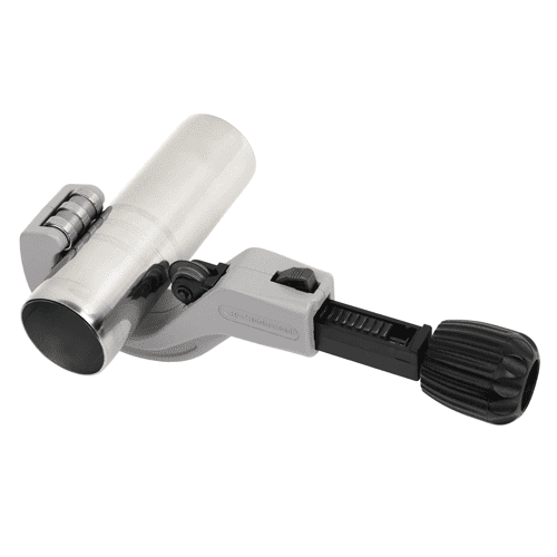 Rothenberger Inox telescoop-pijpsnijder