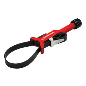 Rothenberger Easygrip bandspantang