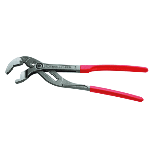 Rothenberger waterpomptang Rogrip XL