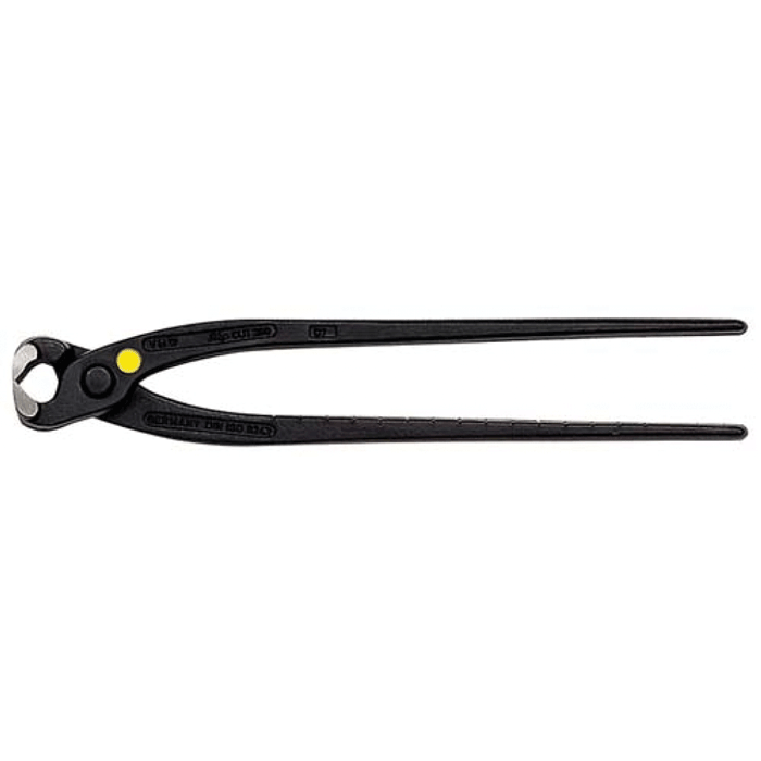 Draadkniptang
