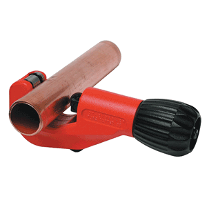 Rothenberger, pijp / draad gereedschap