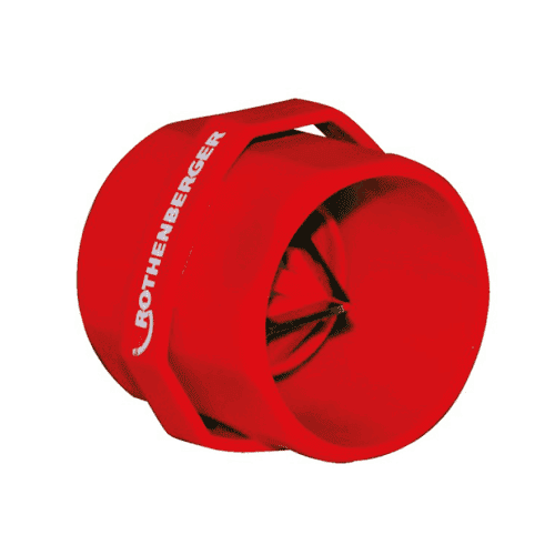 Rothenberger binnen/buitenruimer