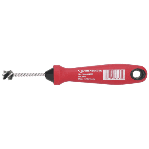 900163 ROT CU-binnenreiniger 2-comp. 12mm