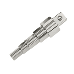 Radiatorsleutels