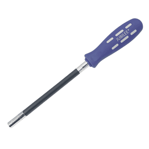 Slangklem schroevendraaier