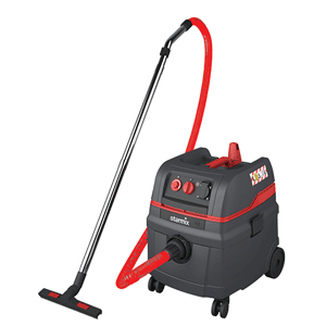 Starmix stofzuiger ISC L-1625 Premium