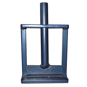Stenenknipper