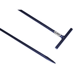 Draadpen