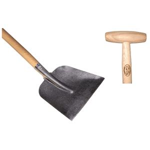 Betonschop