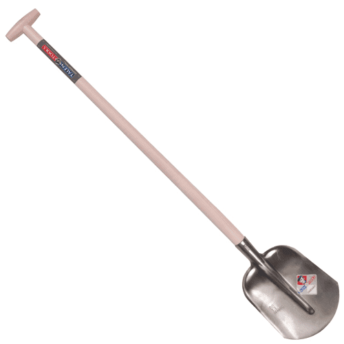 900573 TT bats 00 bl.gepol.+hout steel 110