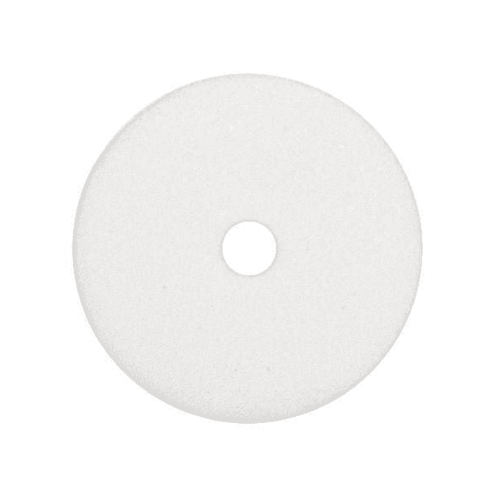 Testo 300 reserve filters