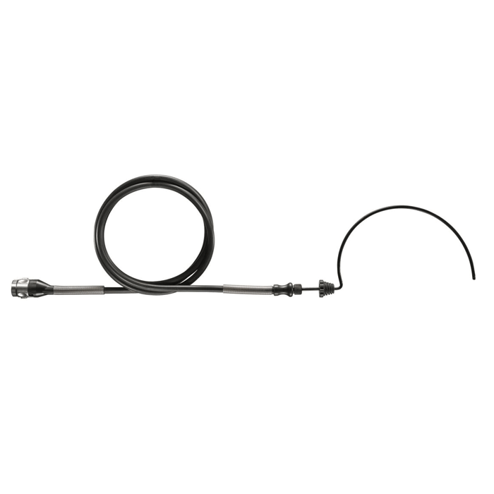 Testo 300 sonde