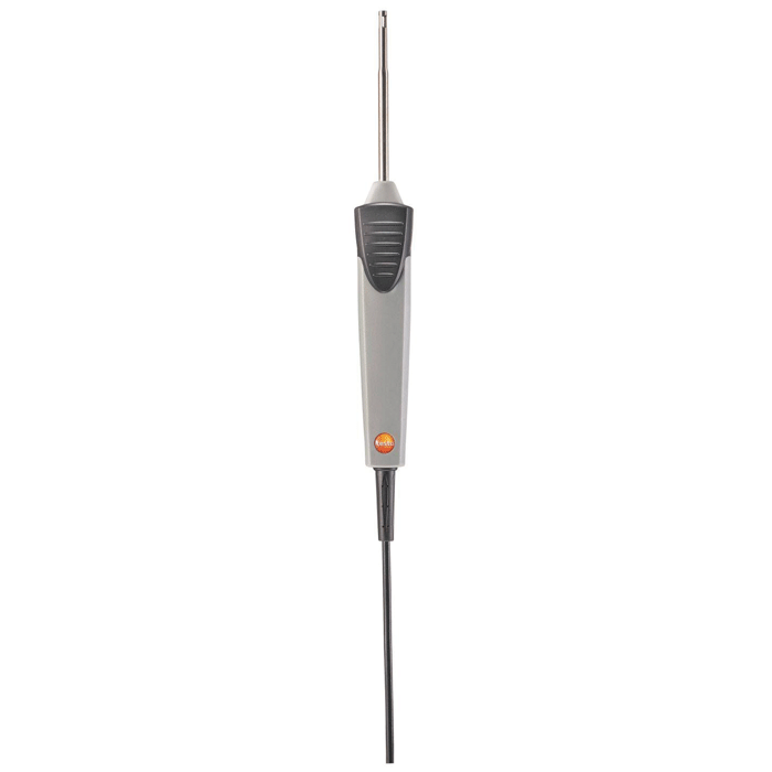 Testo 300 voeler