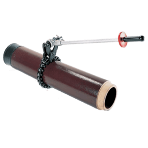 Ridgid rioolbuissnijder 246