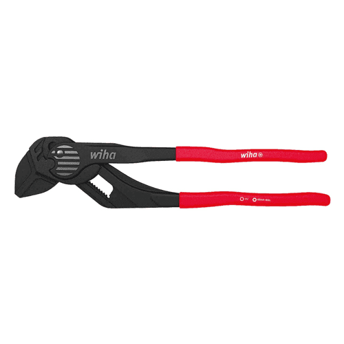 900771 #WIH sleuteltang classic 250mm