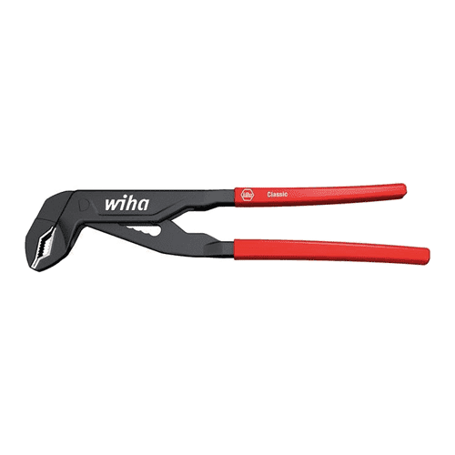 900772 #WIH waterpomptang classic 250mm