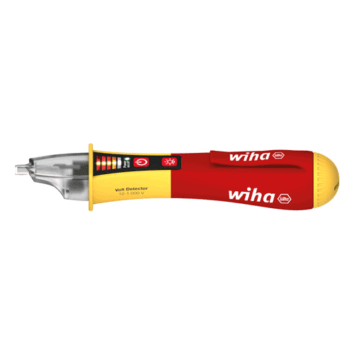 WIHA Volt detector 12-1000V