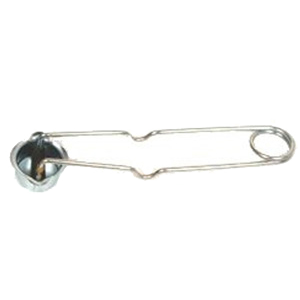 Cup spark lighter