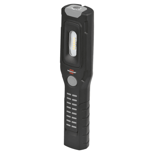 Brennenstuhl HL 500 A LED accu handlamp