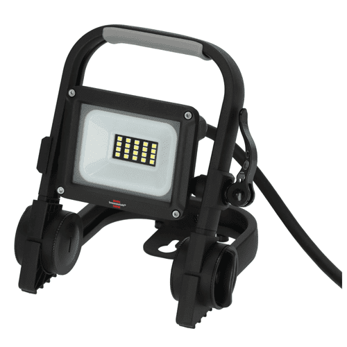 Brennenstuhl mobiele LED bouwlamp JARO