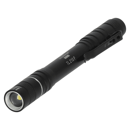 Brennenstuhl LED LuxPremium TL 210 F inspectielamp