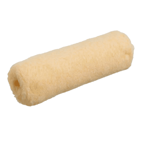 Verfroller 25cm, bitumenbestendig