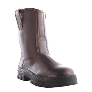 921103 #V.lrs.Howler Everest S3 bruin m44