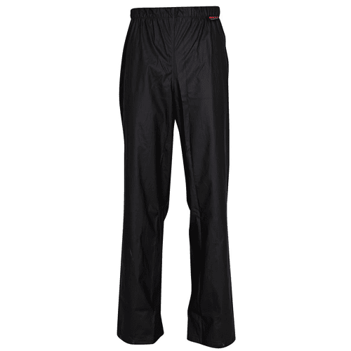 921206 #Werkbr. regen Warwick blauw XL