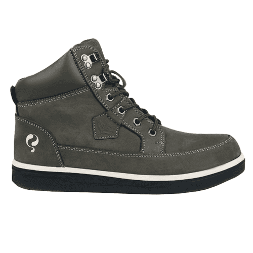921378 #V.sch. Quick Flame S3 m42 grijs