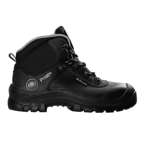 921493 V.sch.Python Vancouver S3 m44 zwart