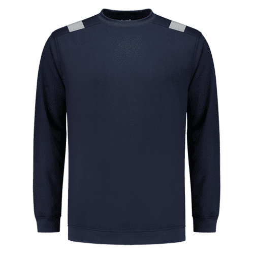 Tricorp sweater Multinorm - ink