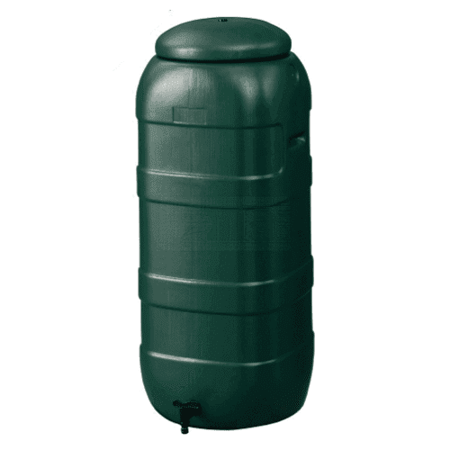 Harcostar Mini rainsaver regenton