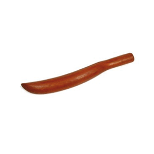 Loodklopper