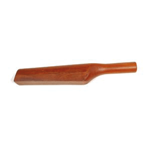 Zinkklopper