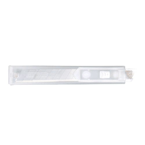 940038 Stanley breekmes set a 10stuks 9mm