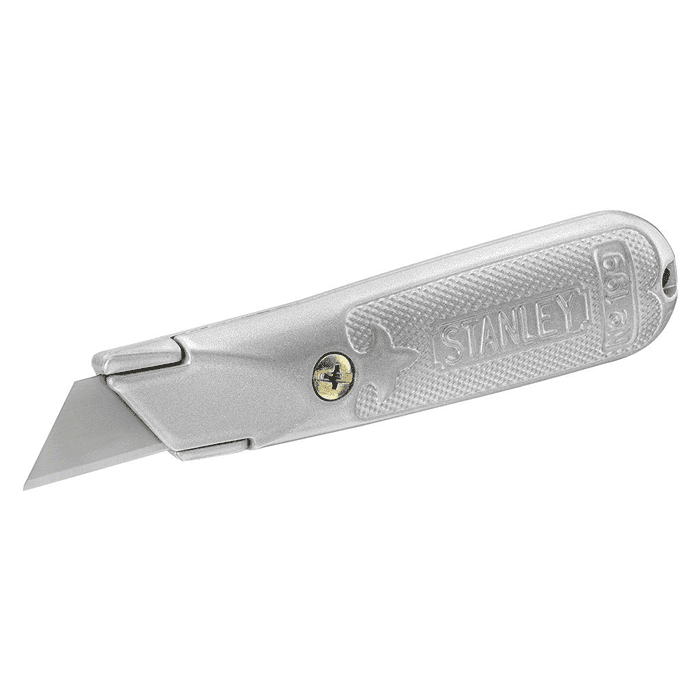 Stanley universeelmes 199, vast