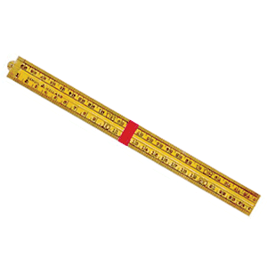Duimstok