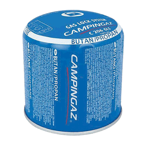 Campingaz Soudogaz X2000 refill
