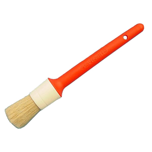 Kwasten