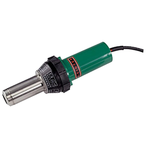 Electron föhn (verhuur)