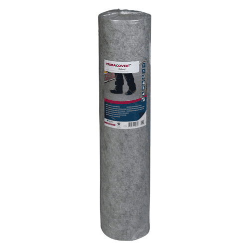 PrimaCover Robust afdekvlies
