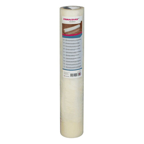 PrimaCover Hardfloor afdekfolie