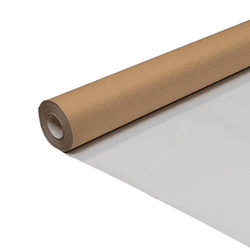 PrimaCover Protection Board stucloper