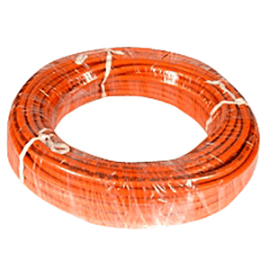 Propane hose