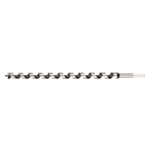 Rotec Silver-Line slangenboor, type 240