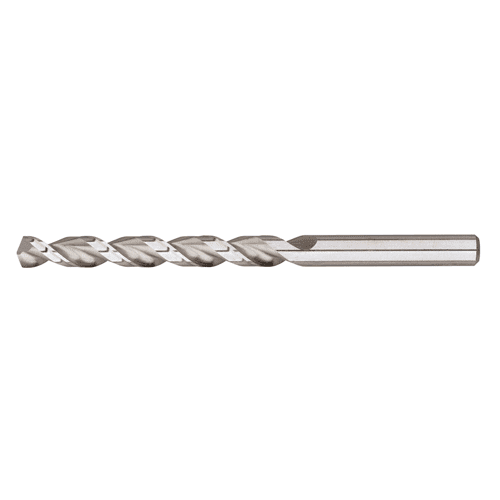 Rotec HSS-G houtspiraalboor, type TLS