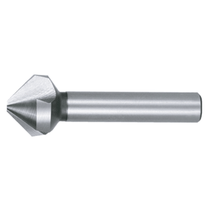 HSS verzinkfrees