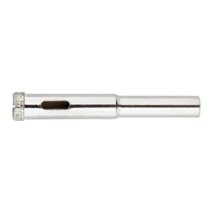 Rotec diamant tegelboor
