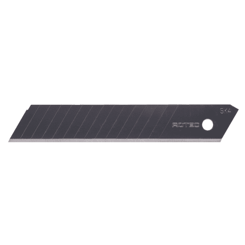 Rotec OPTI-LINE blad voor afbreekmes